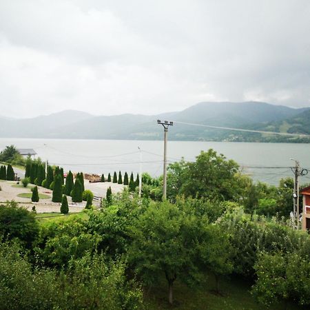 Casa Melania Villa Eselnita Exterior photo